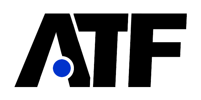 ATF评级